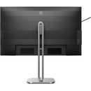 Philips 27B2G5200