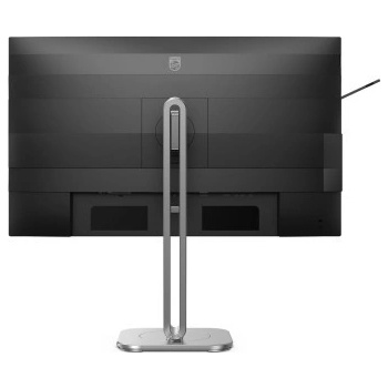Philips 27B2G5200