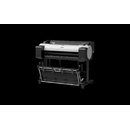 Canon imagePROGRAF TM-305