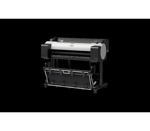 Canon imagePROGRAF TM-305