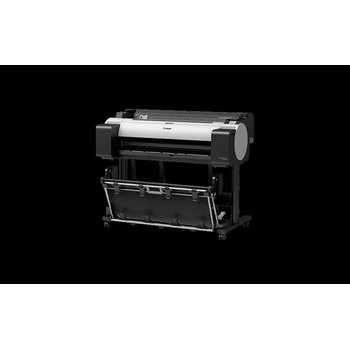 Canon imagePROGRAF TM-305