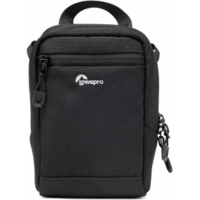 Lowepro ProTactic CS 60 III LP37490-PWW