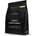 The Protein Works Protein Coffee Coolers 1000 g