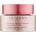 Clarins V-Facial Intensive Wrap регенерираща маска за лице за жени 75 мл