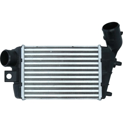 Chladič plniaceho vzduchu KAMOKA 7750042
