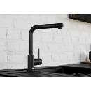 Image 1 of BLANCO 526657