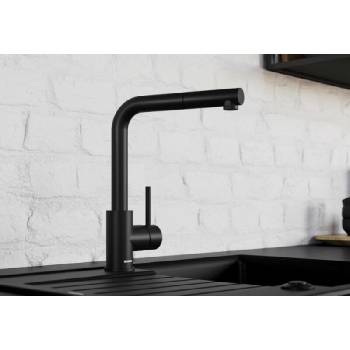 Image 1 of BLANCO 526657