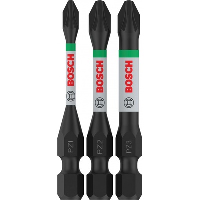 Bosch 3 ks 2608521U57