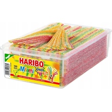 Haribo Pasta Basta 1,125 kg