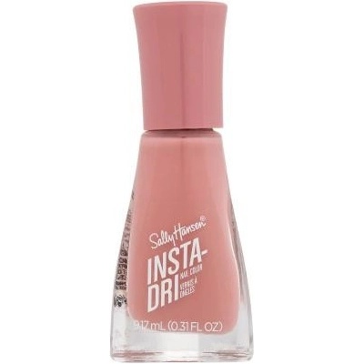 Sally Hansen Insta Dri 218 Fast Mauver 9,17 ml