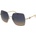 GUESS Диоптрични очила Guess GU00285 32W