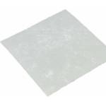 VHBW Моторен филтър за Philips PowerGo FC8240 / FC8253 / FC8295 (888402312)