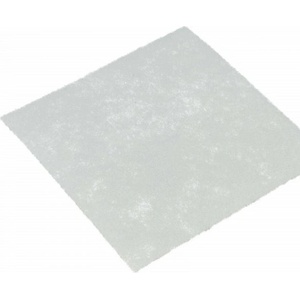 VHBW Моторен филтър за Philips PowerGo FC8240 / FC8253 / FC8295 (888402312)