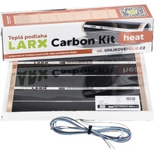 LARX Carbon Kit heat 180 W