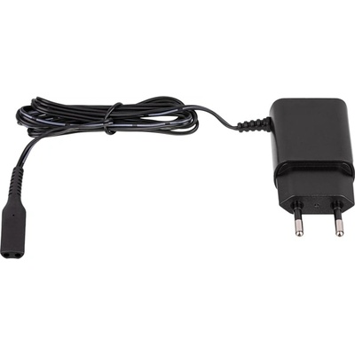 Akyga AK-PD-02 5.9V/600mA 3.5W адаптер за зарядно устройство за бръсначи Braun (AK-PD-02)