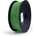 Gembird FF-3DP-ABS1.75-02-G ABS Green 1, 75mm 0, 6kg (FF-3DP-ABS1.75-02-G)