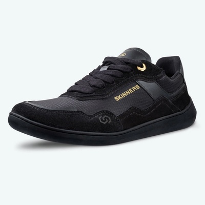 Camina Black