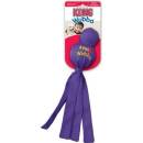 Kong textil Wubba Finz mix L