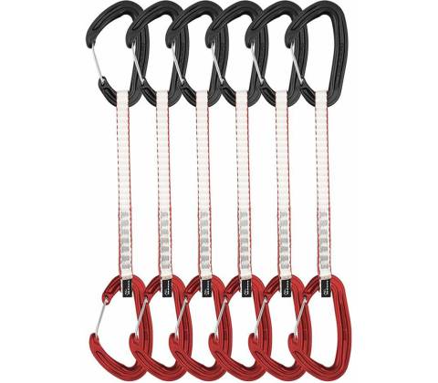 DMM Alpha Wire 18 cm 6-pack