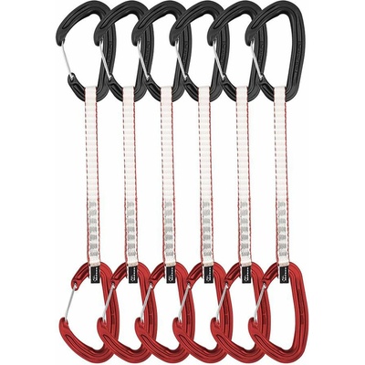 DMM Alpha Wire 18 cm 6-pack