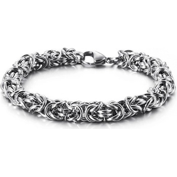 Steel Edge chirurgická ocel WJHB680-7