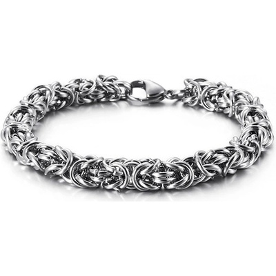 Steel Edge chirurgická ocel WJHB680-7