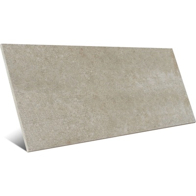 Rosa Gres MISTERY Grey 31 x 62,6 x 0,9 cm 1 m²