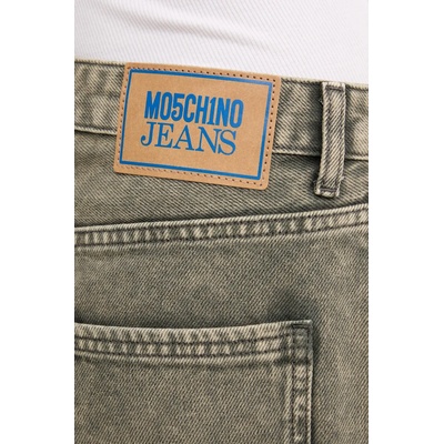 Moschino Jeans Дънки Moschino Jeans (0325.3218)