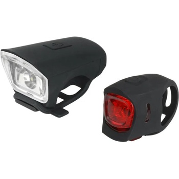 Image 1 of One Vision 2.0 Set