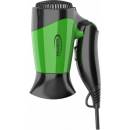 Image 1 of Hauser H-124