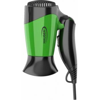 Image 1 of Hauser H-124