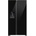 Samsung RS70F64KEB