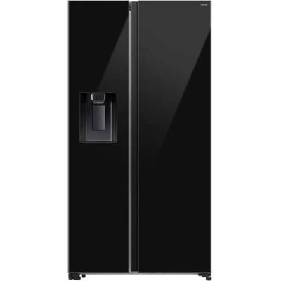 Samsung RS70F64KEB