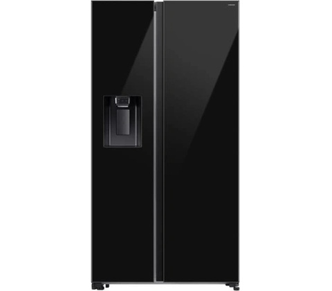 Samsung RS70F64KEB
