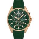 Daniel Klein DK113551-3