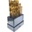 Falon-tech FT390019T