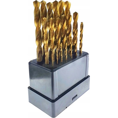 Falon-tech FT390019T