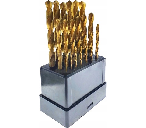Falon-tech FT390019T
