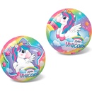 Míč 14 cm Little Unicorn