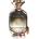 Anfar Artisan Noir Extrait de Parfum 100 ml
