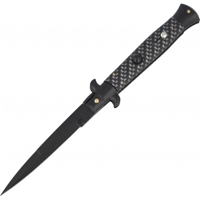 Frank Beltrame Switch Bajonet Kevlar 23cm