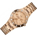 Guess W16017L1