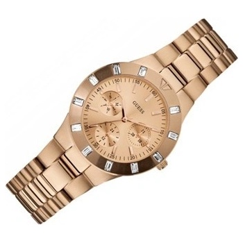 Guess W16017L1