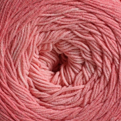 Příze Etrofil Alaturca 250 g - ružová