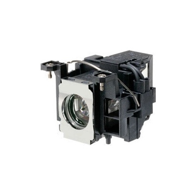 Lampa do projektora Epson ELPLP48, originálna lampa bez modulu