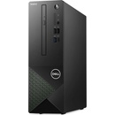 Dell Vostro 3030 WFT6M