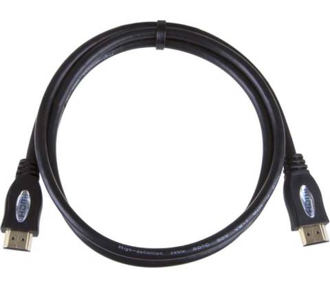 Emos SL0101