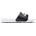 NIKE Джапанки w victori one slide mix
