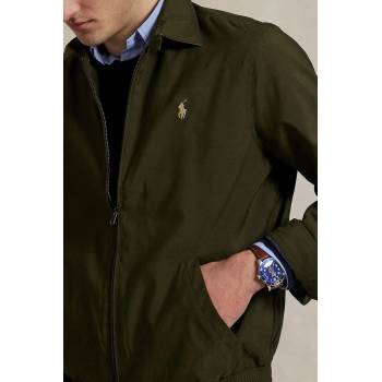 Ralph Lauren Яке Polo Ralph Lauren (710940744)