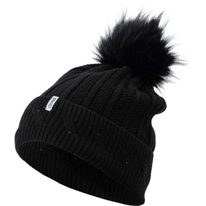 COLMAR Шапка ladies hat karma (4862e-9vf-99)